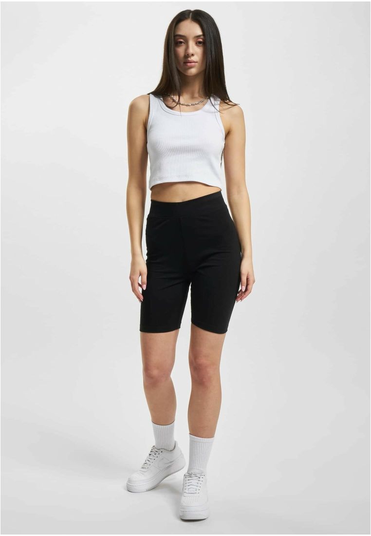 DEF BASE Tanktop -  - TTUDFLTT024 - 157