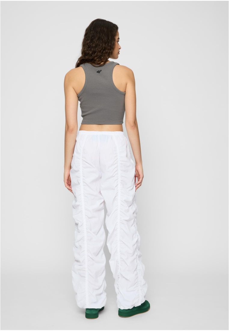 DEF BASE Tanktop -  - TTUDFLTT024 - 6