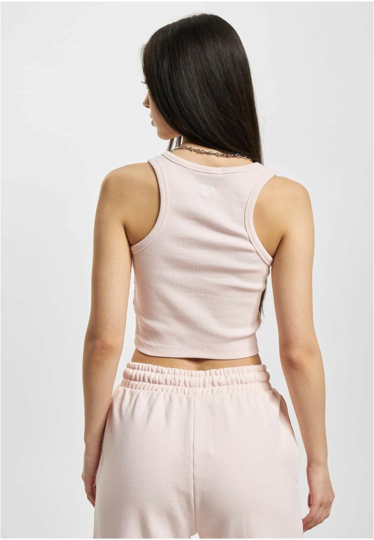 DEF BASE Tanktop -  - TTUDFLTT024 - 215