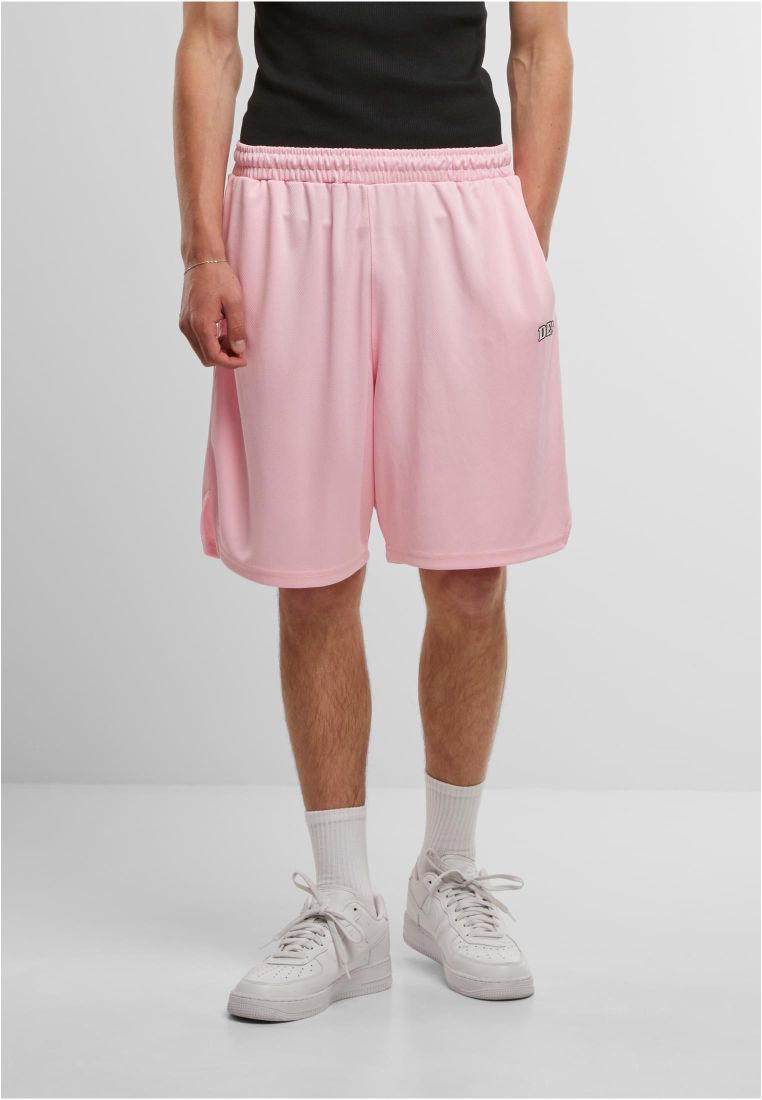 DEF MESH Short -  - TTUDFSH048 - 481