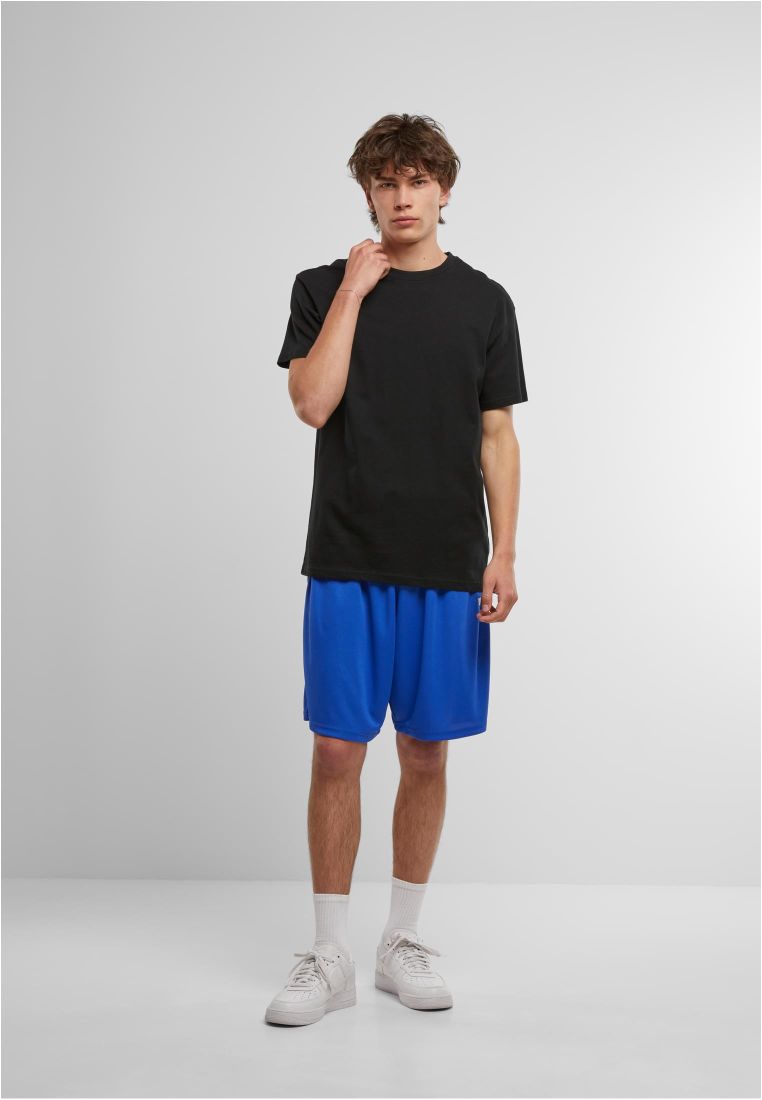 DEF MESH Short -  - TTUDFSH048 - 338