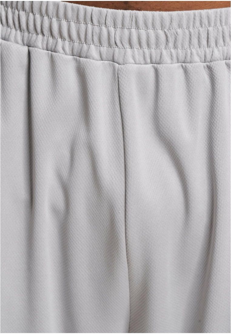 DEF MESH Short -  - TTUDFSH048 - 185