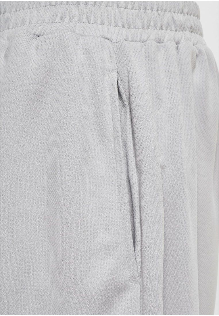 DEF MESH Short -  - TTUDFSH048 - 186