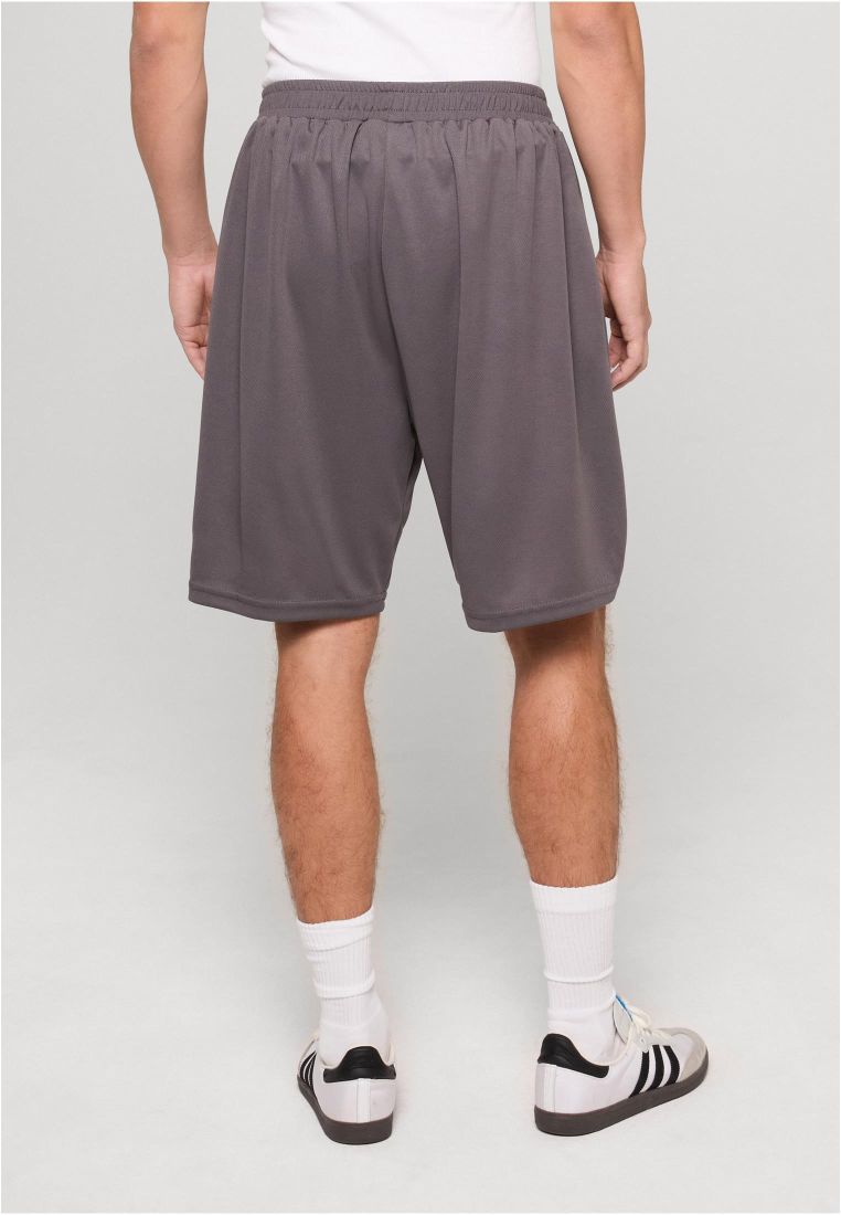 DEF MESH Short -  - TTUDFSH048 - 335