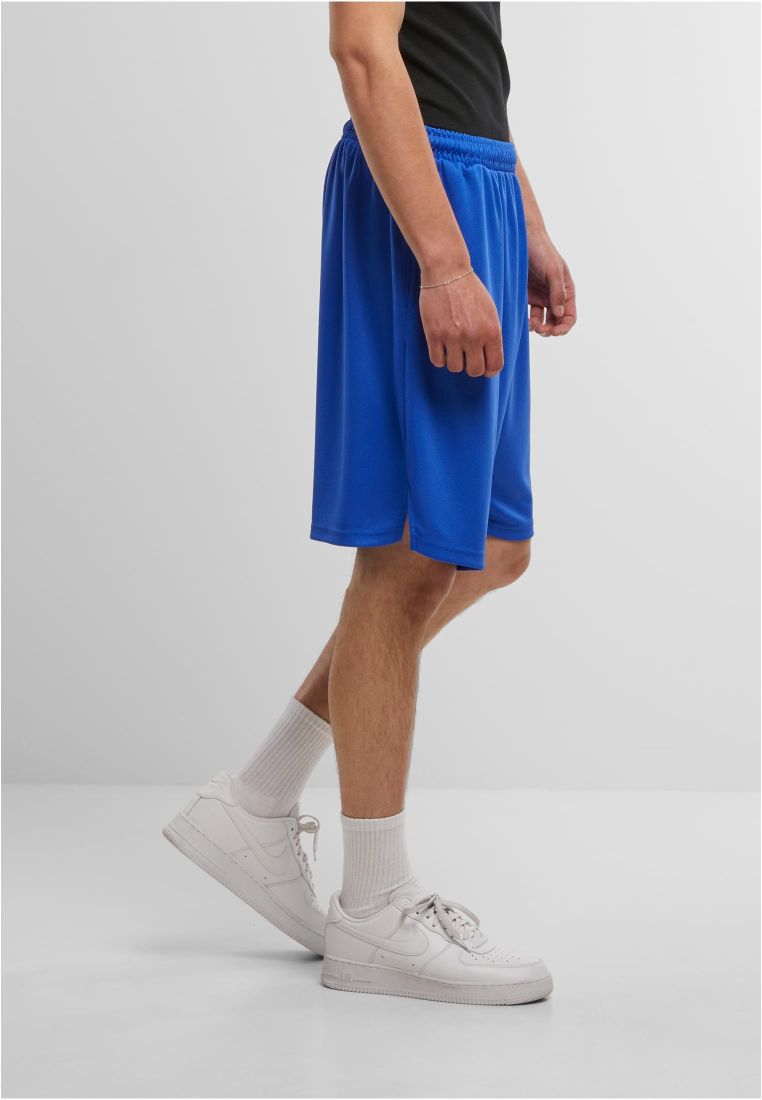 DEF MESH Short -  - TTUDFSH048 - 187