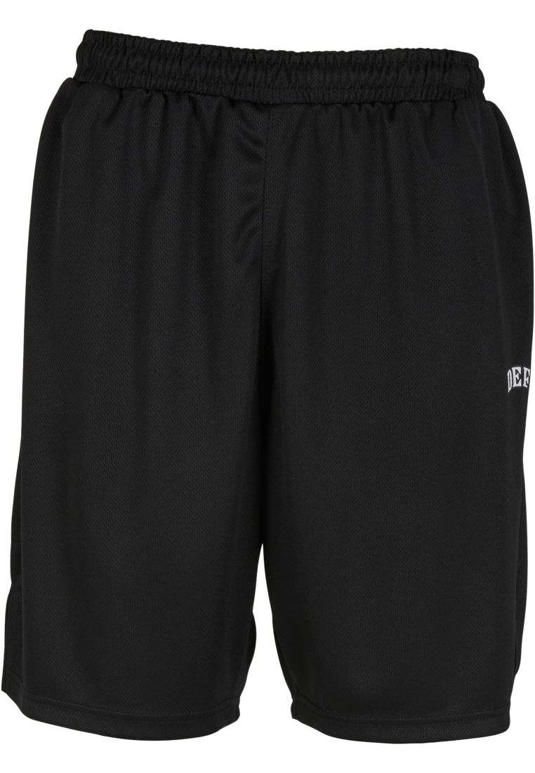 DEF MESH Short -  - TTUDFSH048 - 129