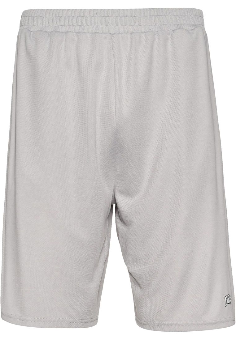 DEF MESH Short -  - TTUDFSH048 - 182