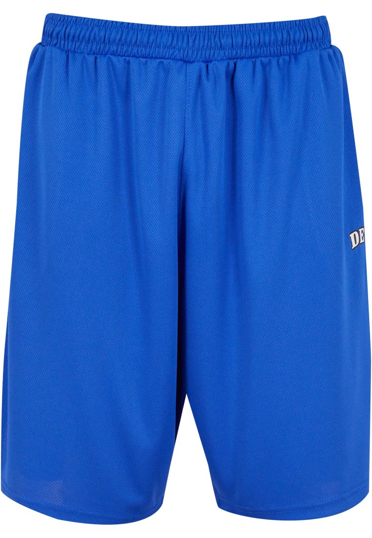 DEF MESH Short -  - TTUDFSH048 - 189
