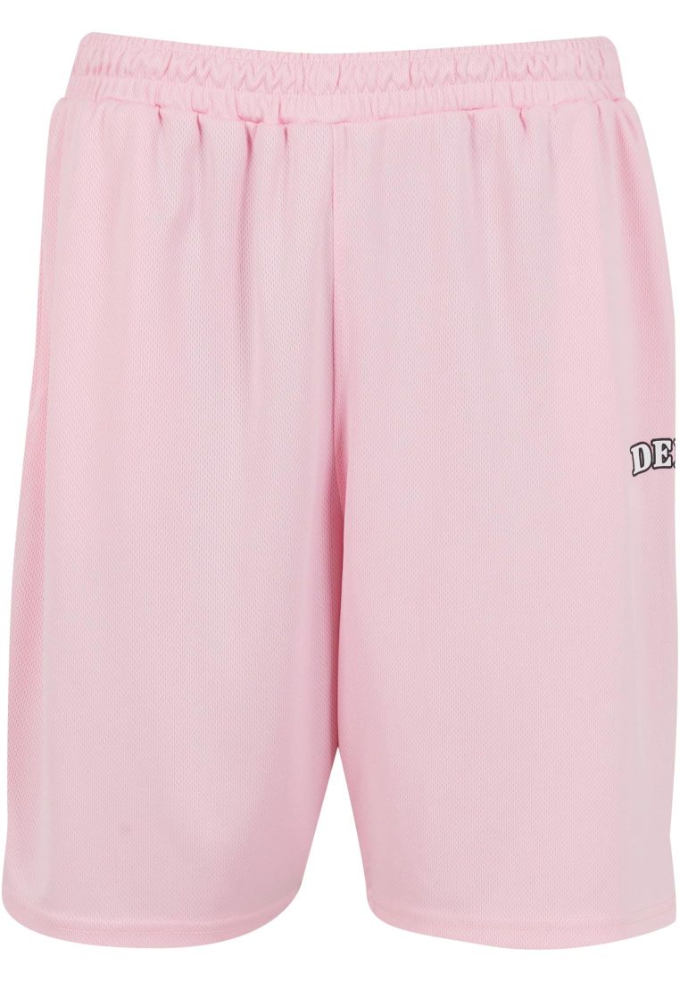 DEF MESH Short -  - TTUDFSH048 - 339