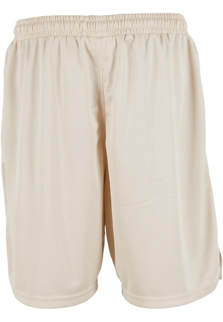 DEF MESH Short -  - TTUDFSH048 - 40