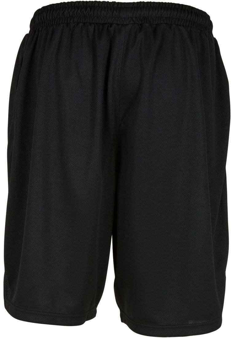 DEF MESH Short -  - TTUDFSH048 - 130