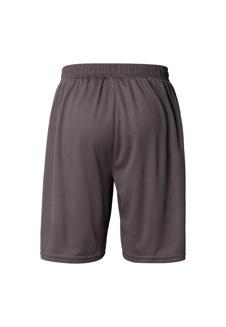 DEF MESH Short -  - TTUDFSH048 - 337