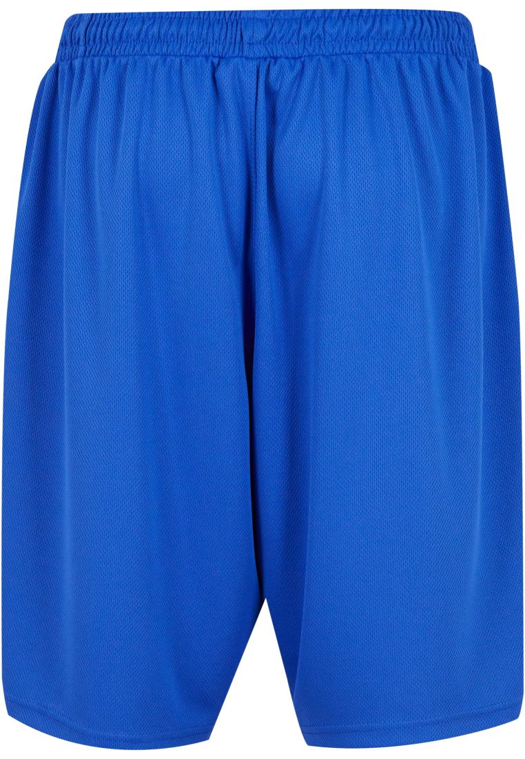 DEF MESH Short -  - TTUDFSH048 - 190