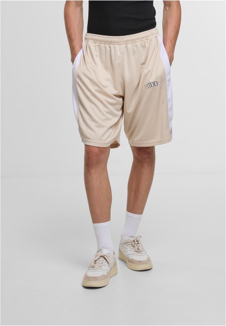 DEF STRIPES Short -  - TTUDFSH049 - 391