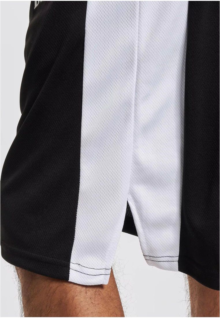 DEF STRIPES Short -  - TTUDFSH049 - 8