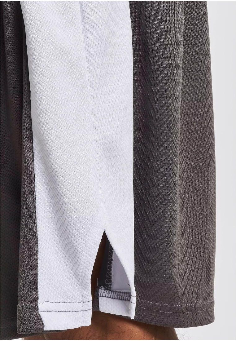 DEF STRIPES Short -  - TTUDFSH049 - 340