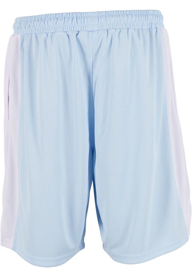 DEF STRIPES Short -  - TTUDFSH049 - 35