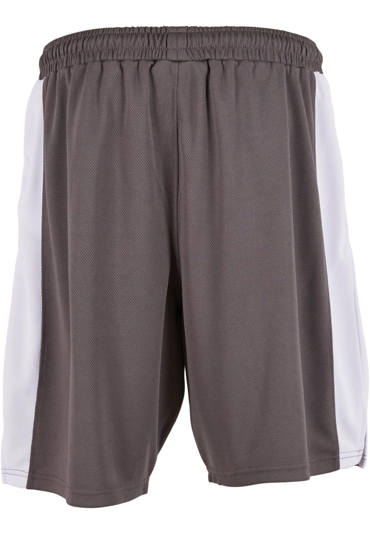 DEF STRIPES Short -  - TTUDFSH049 - 342