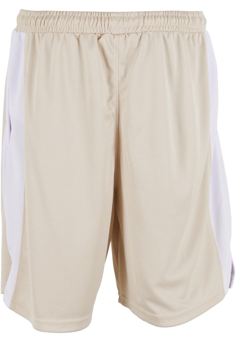 DEF STRIPES Short -  - TTUDFSH049 - 400