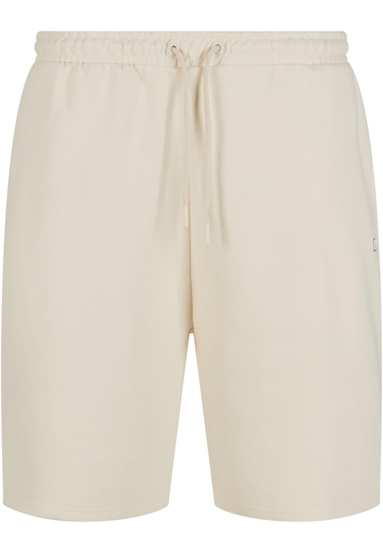 DEF PLAIN Shorts -  - TTUDFSH051 - 32