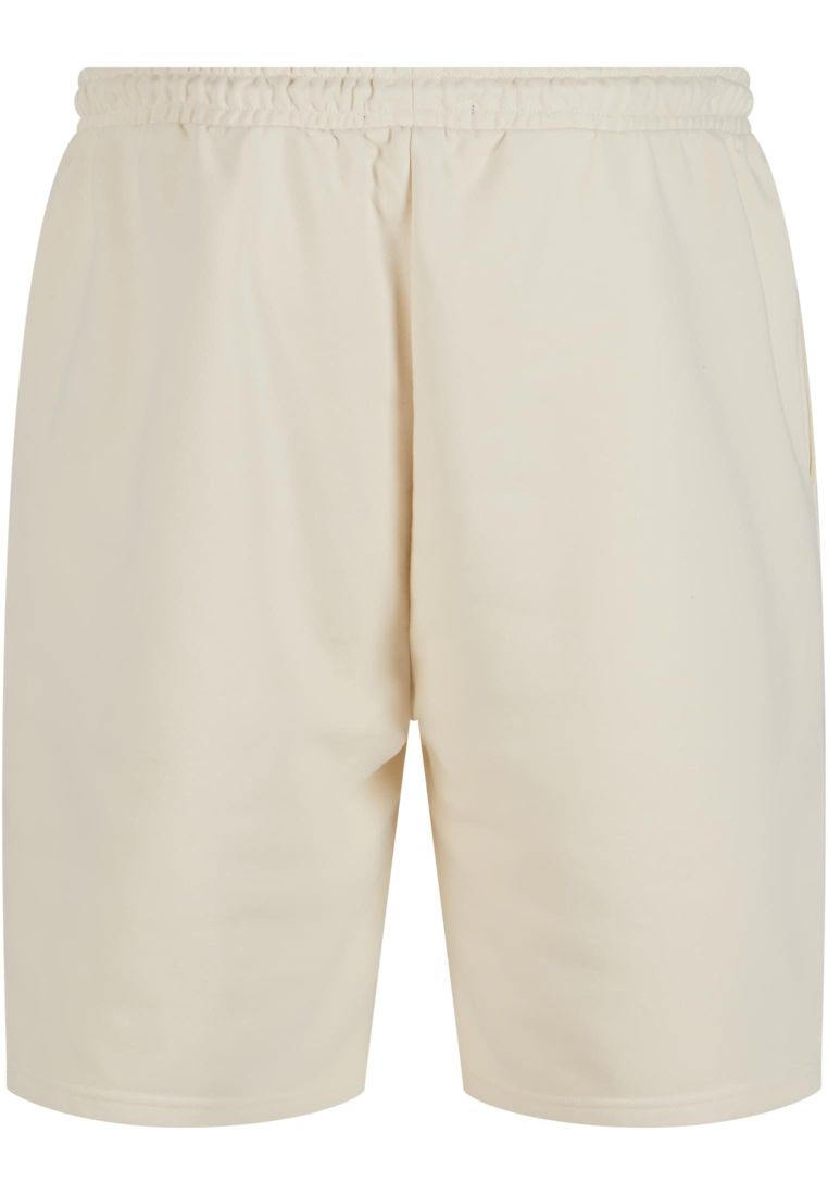 DEF PLAIN Shorts -  - TTUDFSH051 - 35