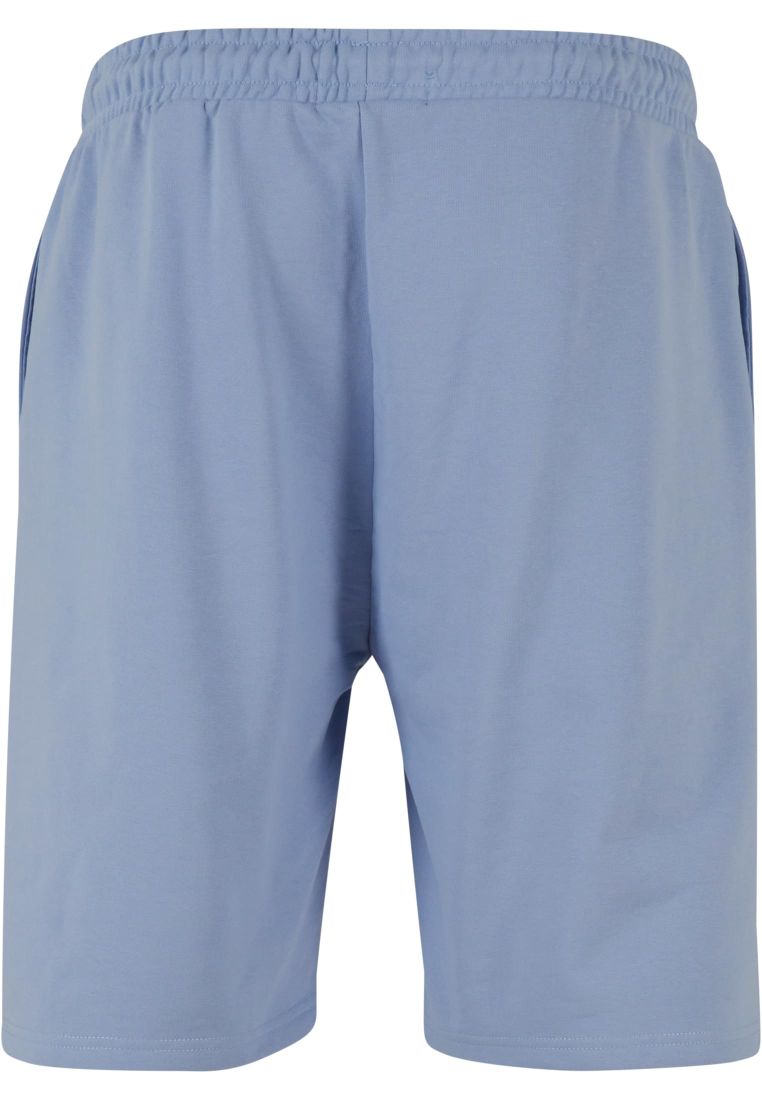 DEF PLAIN Shorts -  - TTUDFSH051 - 10