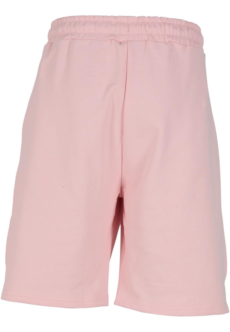 DEF PLAIN Shorts -  - TTUDFSH051 - 639
