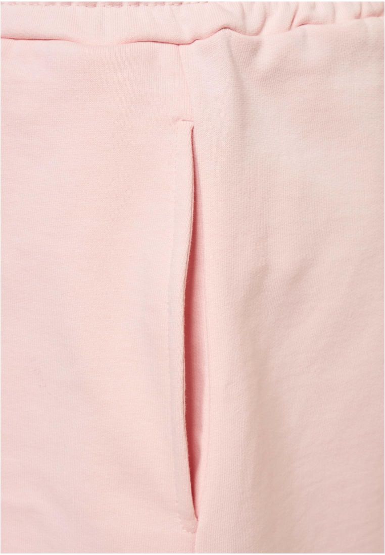 DEF PLAIN Shorts -  - TTUDFSH051 - 640