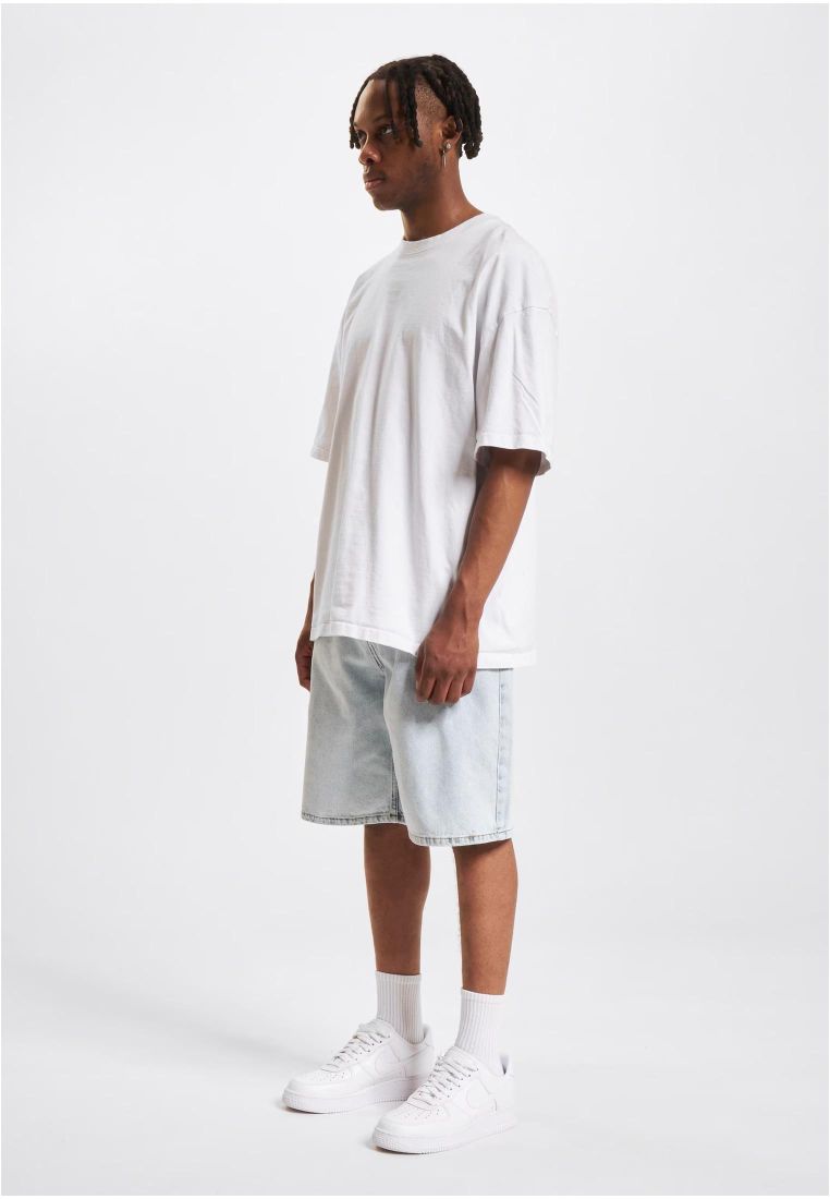 DEF Drop Shorts - - TTUDFSH053 - 246