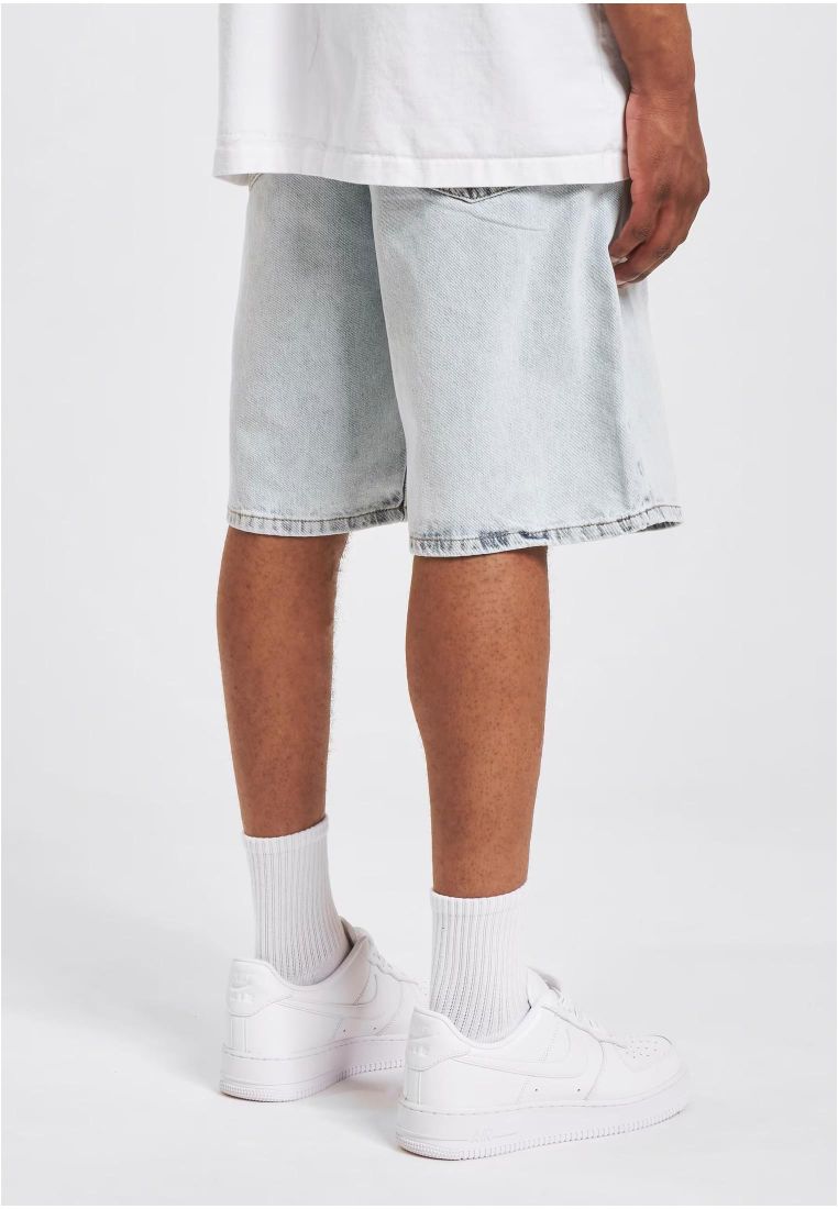 DEF Drop Shorts - - TTUDFSH053 - 245
