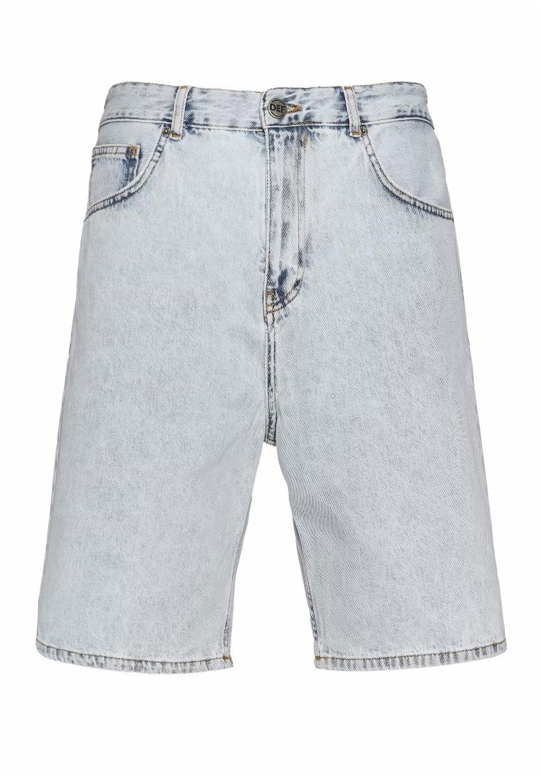 DEF Drop Shorts - - TTUDFSH053 - 250