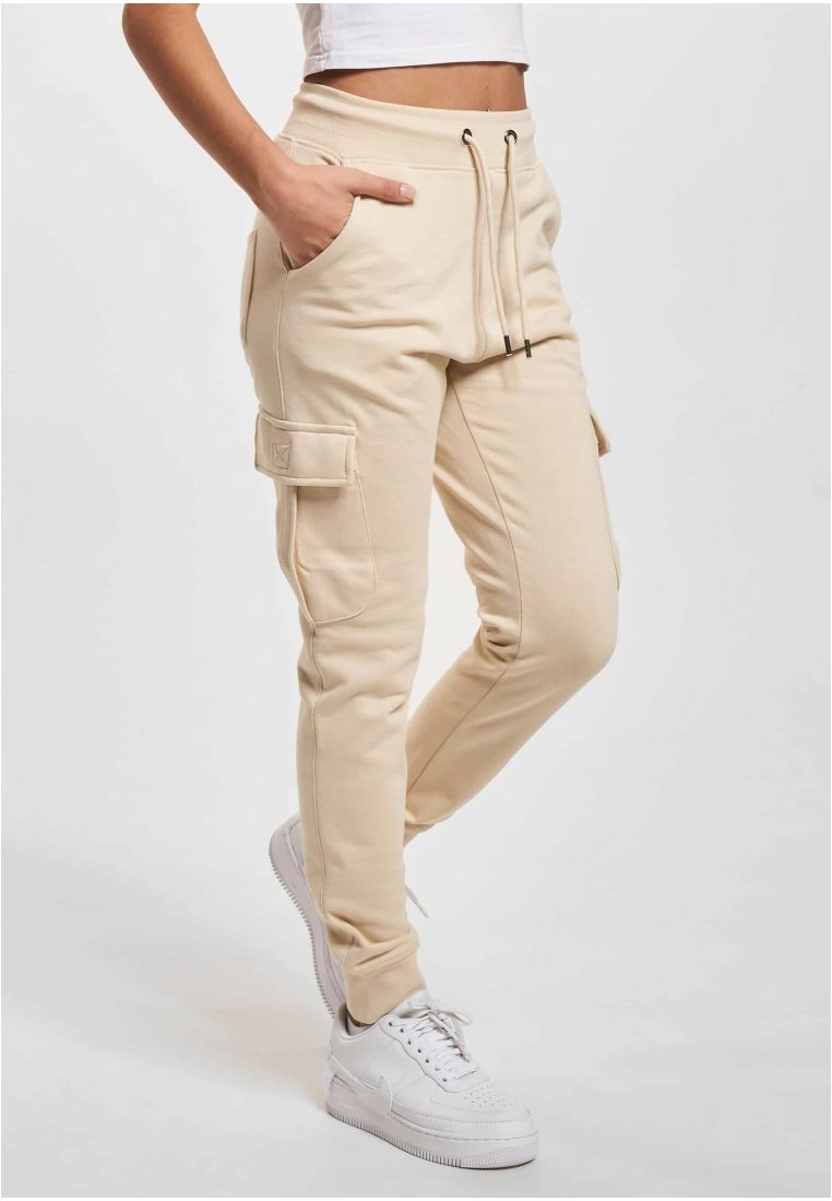 Sweatpants - DEF - TTUDFSP036 - 331