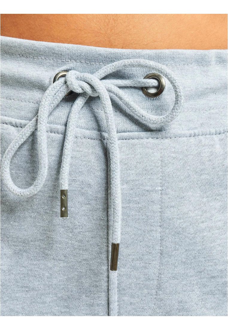 Sweatpants - DEF - TTUDFSP036 - 37