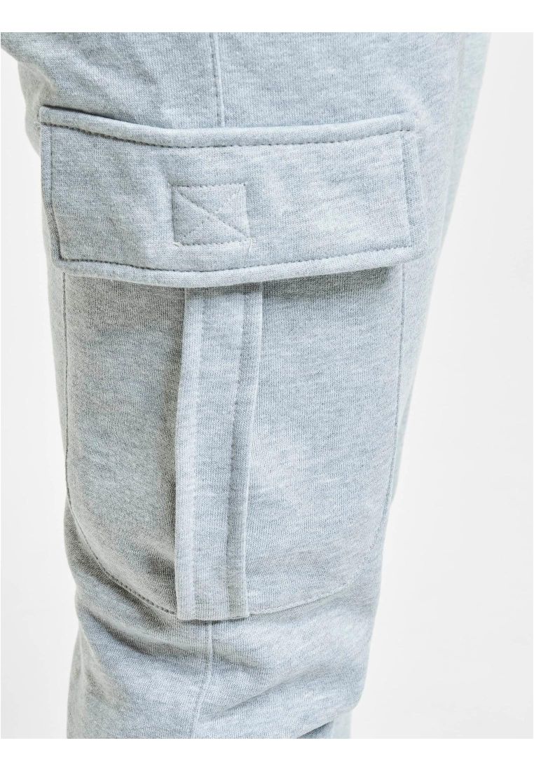 Sweatpants - DEF - TTUDFSP036 - 38