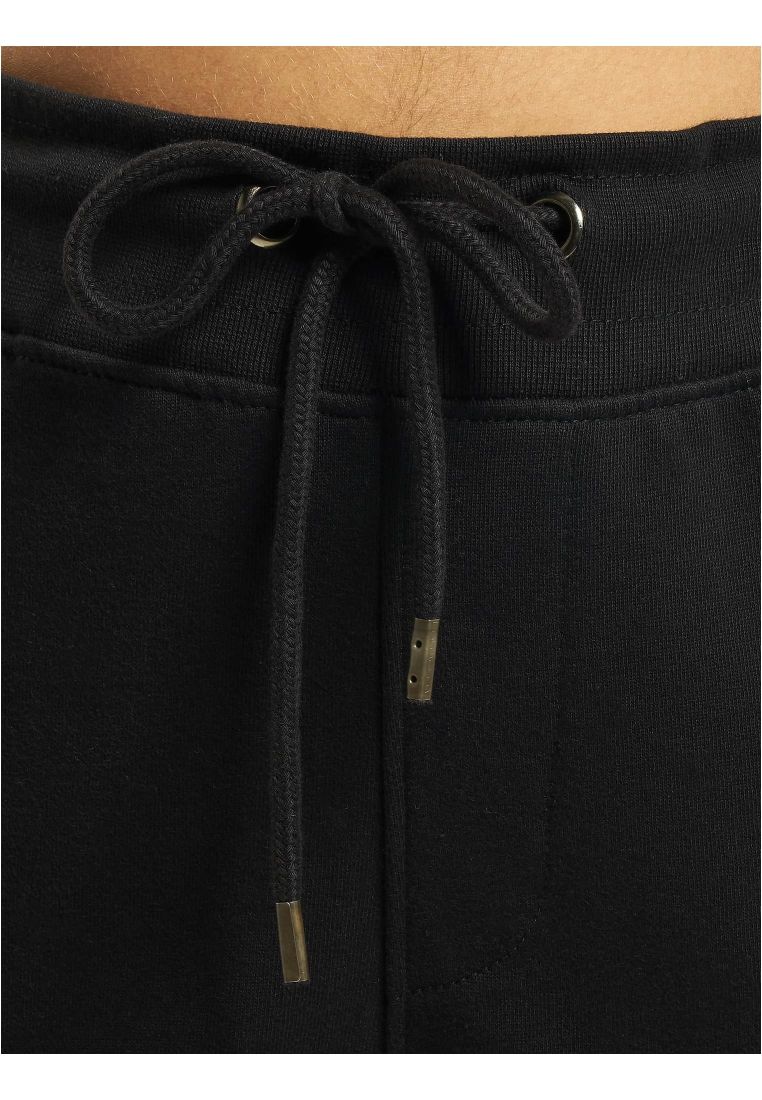 Sweatpants - DEF - TTUDFSP036 - 6