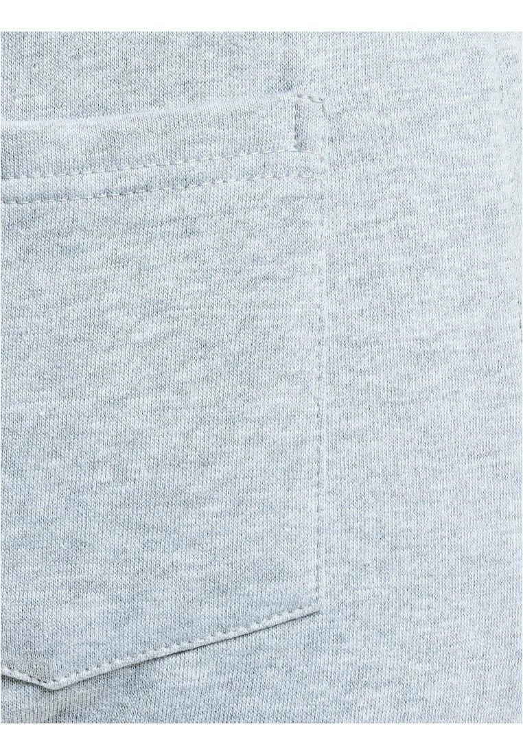 Sweatpants - DEF - TTUDFSP036 - 39