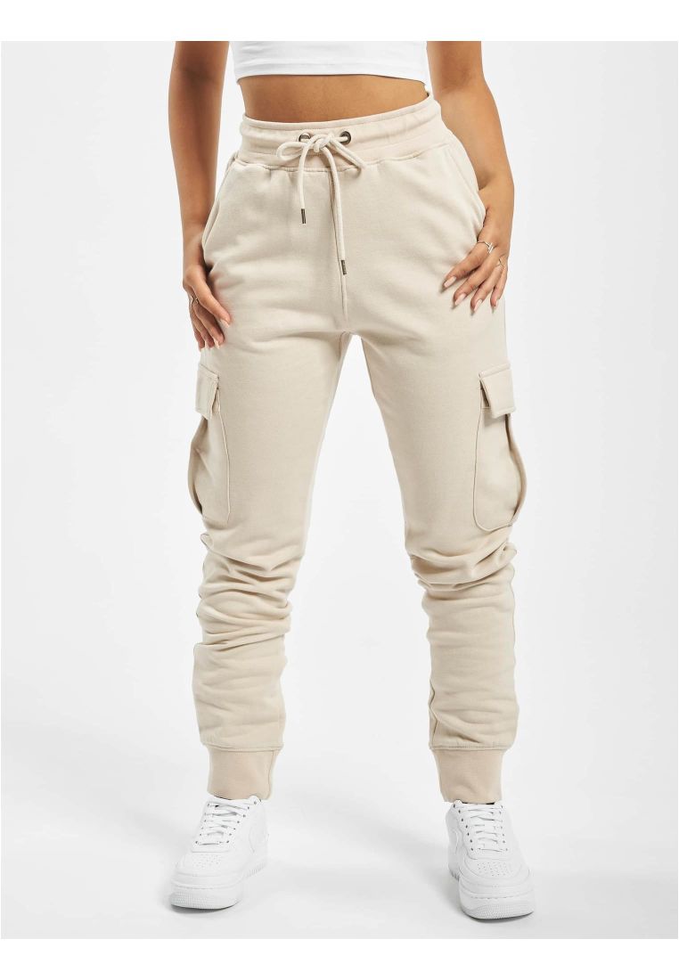 Sweatpants - DEF - TTUDFSP036 - 187