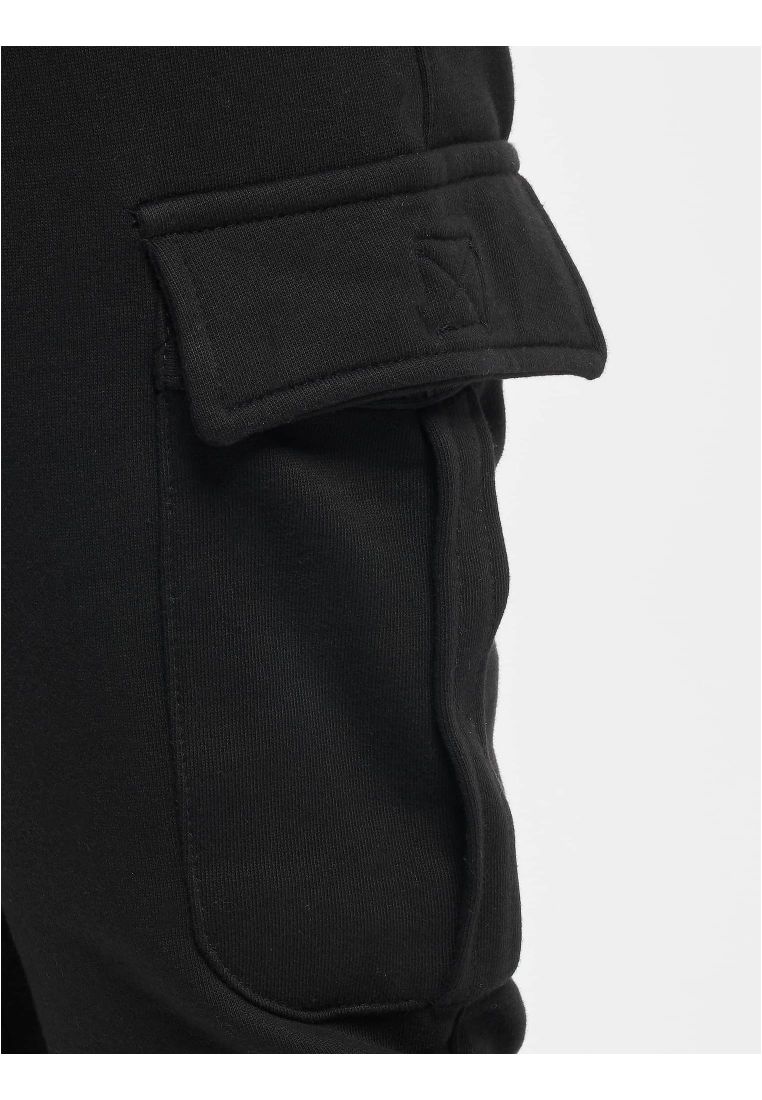 Sweatpants - DEF - TTUDFSP036 - 7