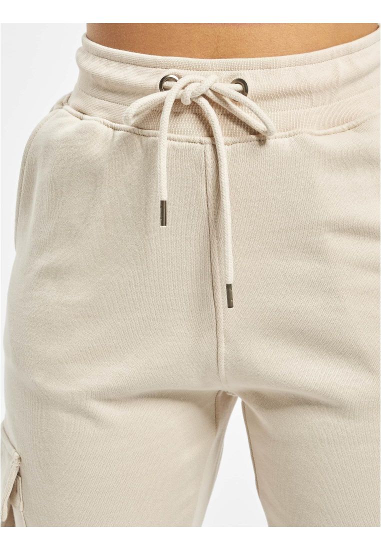 Sweatpants - DEF - TTUDFSP036 - 188