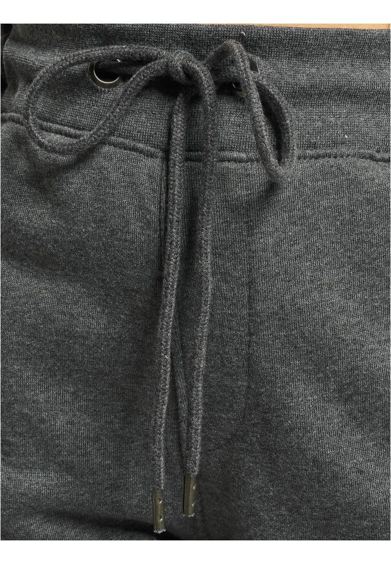 Sweatpants - DEF - TTUDFSP036 - 218