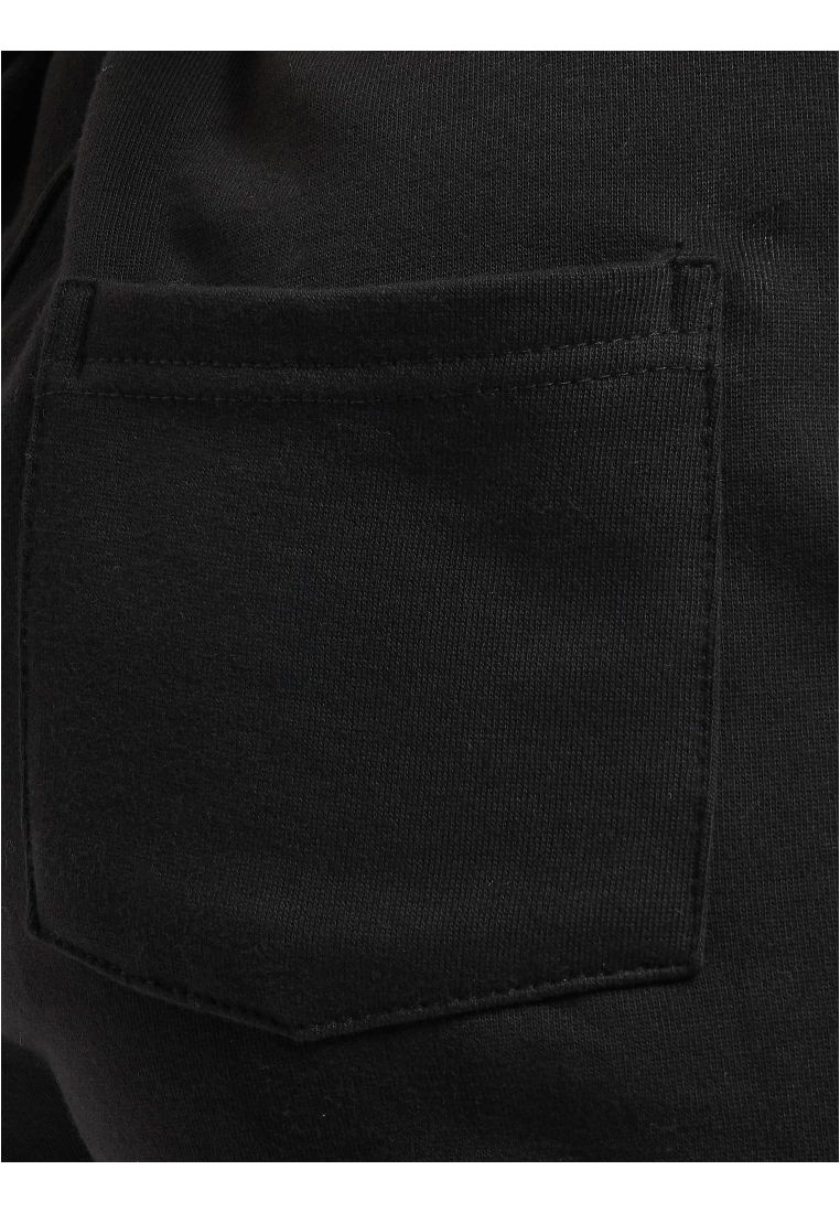 Sweatpants - DEF - TTUDFSP036 - 8