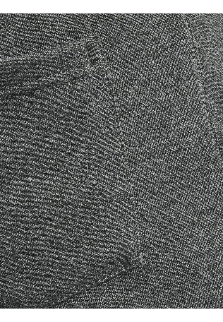 Sweatpants - DEF - TTUDFSP036 - 219