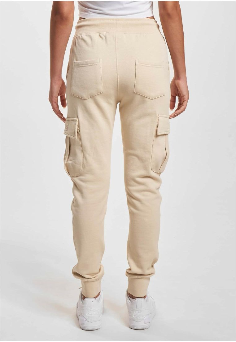 Sweatpants - DEF - TTUDFSP036 - 335