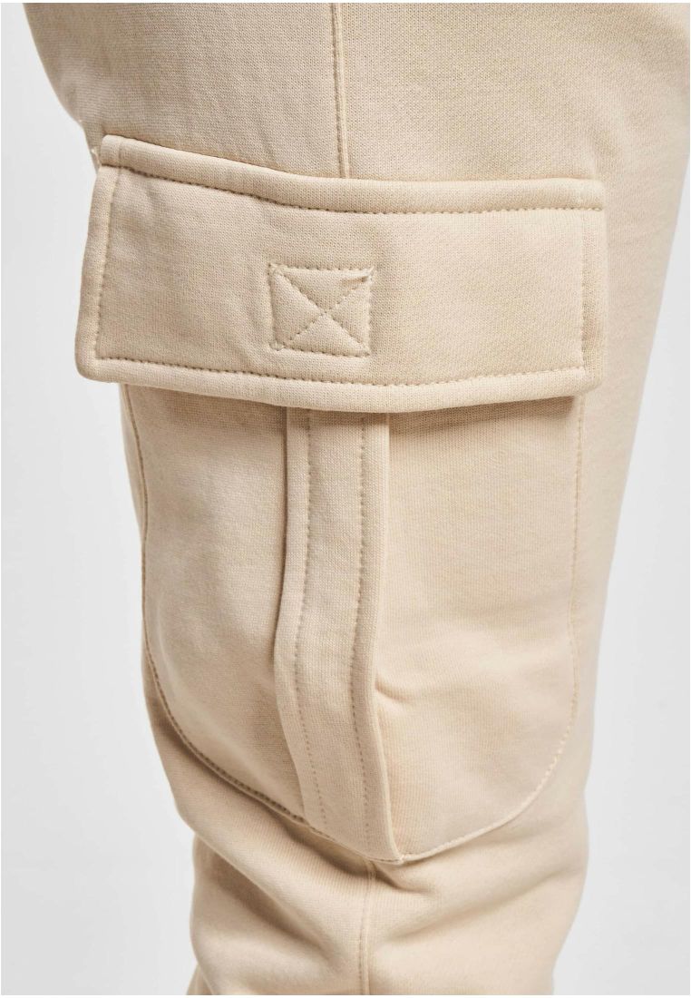 Sweatpants - DEF - TTUDFSP036 - 337