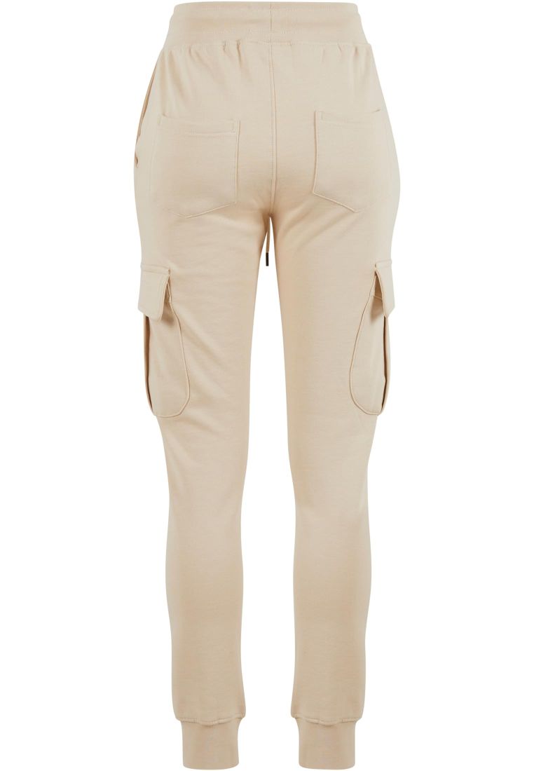 Sweatpants - DEF - TTUDFSP036 - 190