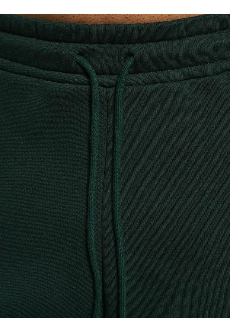 DEF Sweatpants - DEF - TTUDFSP173 - 487