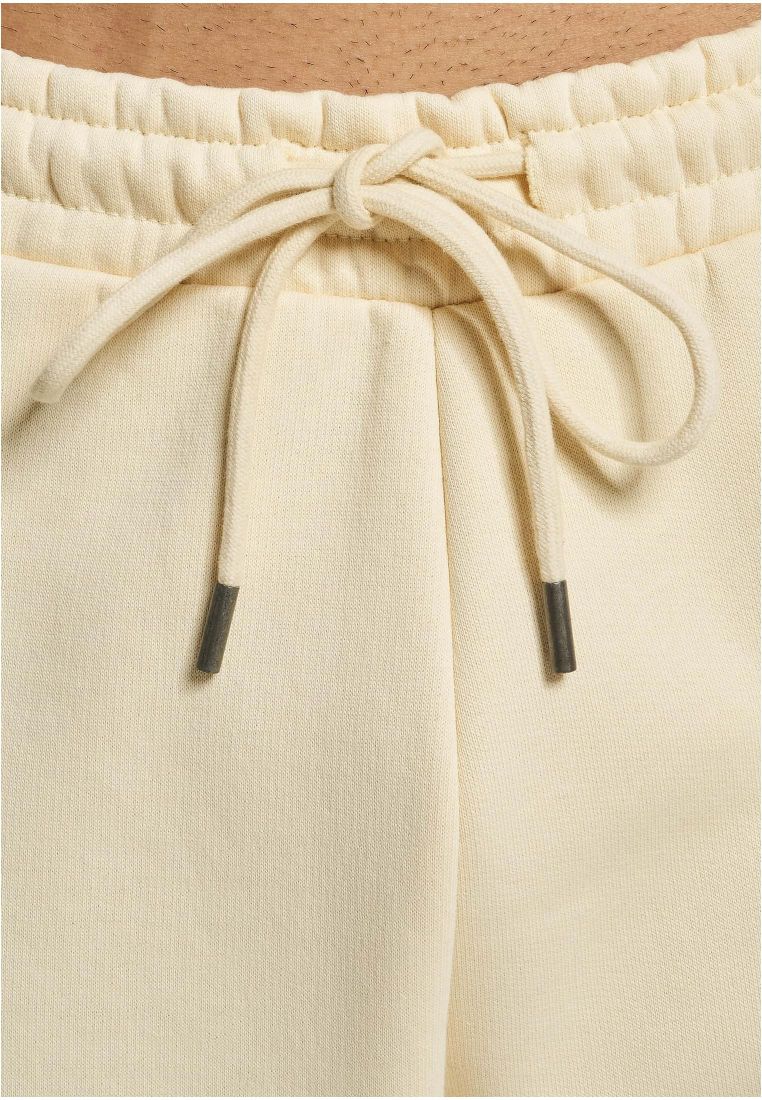 DEF Sweatpants - DEF - TTUDFSP173 - 37