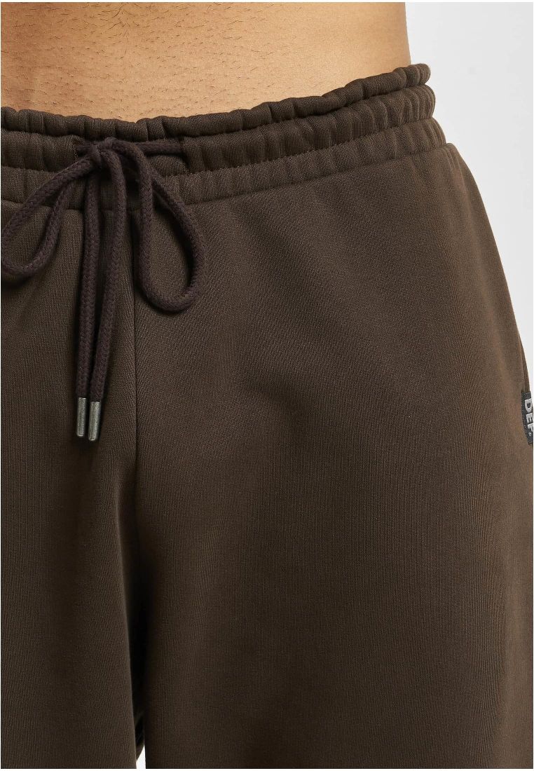 DEF Sweatpants - DEF - TTUDFSP173 - 97