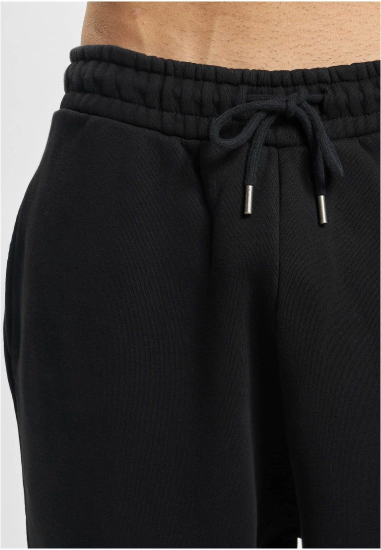 DEF Sweatpants - DEF - TTUDFSP173 - 187