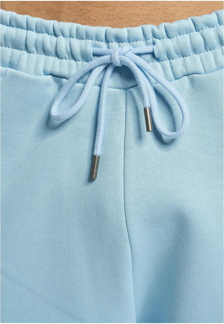 DEF Sweatpants - DEF - TTUDFSP173 - 457